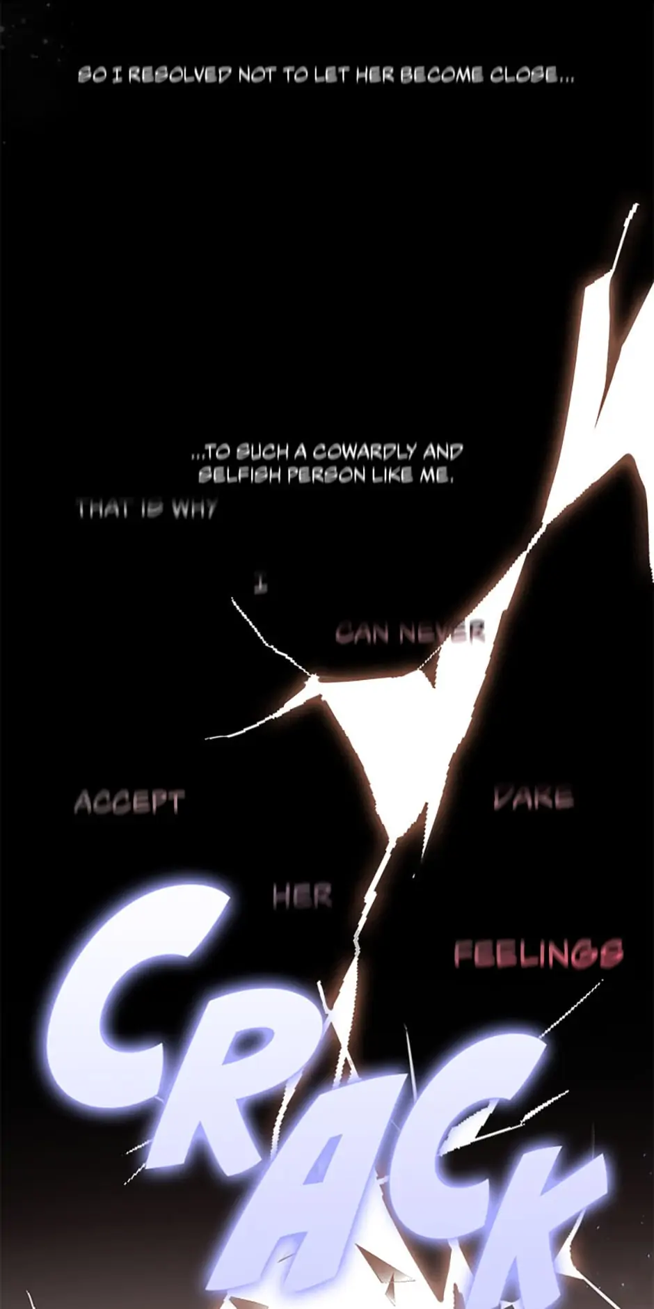 Devoted to Diamond chapter 52 - page 40